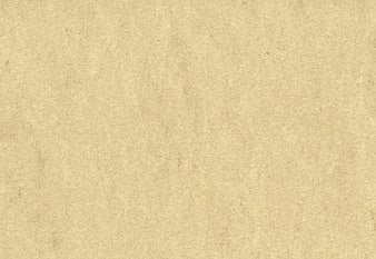 Textured beige paper background with vintage grain
