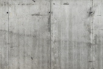 Weathered Concrete Wall Texture Background