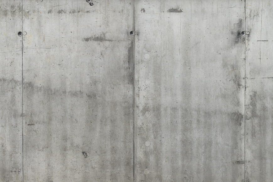 Weathered Concrete Wall Texture Background
