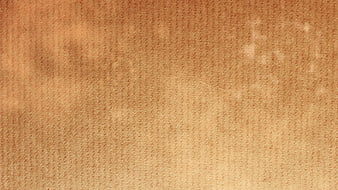 Old Brown Paper Texture Background