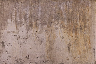 Weathered Concrete Wall Texture Background