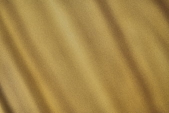 Abstract Yellow Diagonal Stripes Background