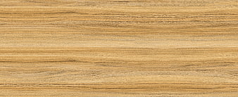 Light Oak Wood Grain Texture Background