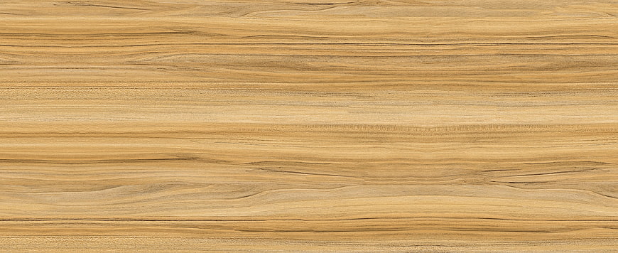 Light Oak Wood Grain Texture Background