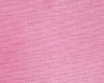 Pink Woven Fabric Texture Background