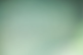 Soft Green Gradient Abstract Background