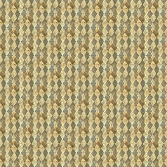 Vintage Harlequin Diamond Pattern Texture Background