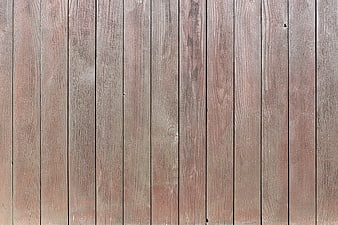 Vertical Weathered Wooden Planks Texture Background