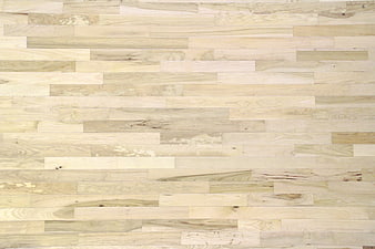 Light Pine Wood Plank Texture Background