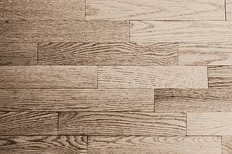 Weathered Wood Plank Texture Background