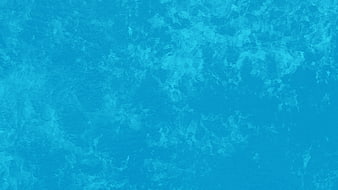 Aerial View Of Turquoise Ocean Water Surface Texture