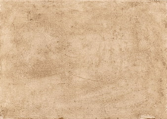 Antique Parchment Paper Texture Background