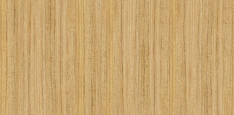 Light Oak Wood Grain Texture Background