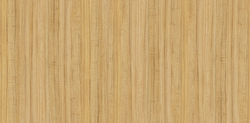 Light Oak Wood Grain Texture Background
