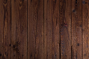 Dark rustic wooden plank texture background