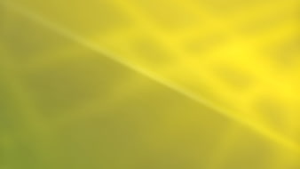 Abstract Yellow Gradient Background with Soft Light