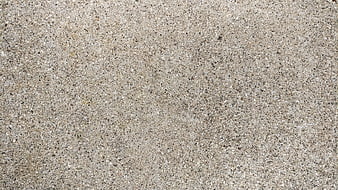 Close-up texture of rough gray concrete surface