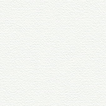White Textured Paper Background with Subtle Grain