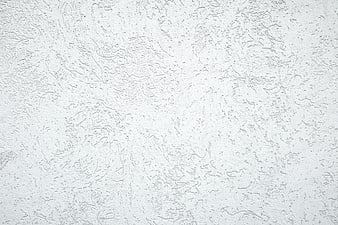 White textured wall surface background