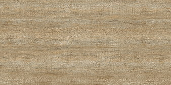 Light Beige Wood Grain Texture Background