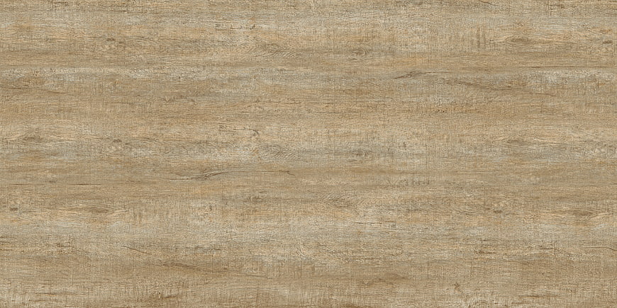 Light Beige Wood Grain Texture Background