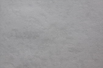 Gray textured paper background for design and copy space
