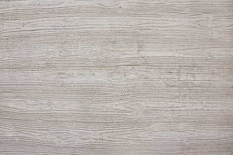 Weathered White Concrete Wall Texture Background