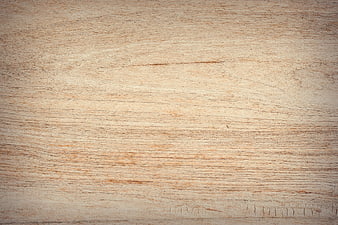 Rustic Light Wood Grain Texture Background