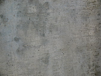 Gray Concrete Wall Texture Background