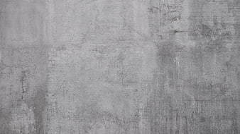 Textured gray concrete wall background