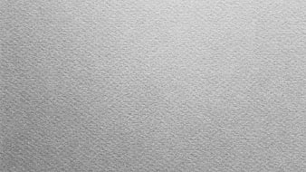 Gray textured paper background with subtle grain pattern