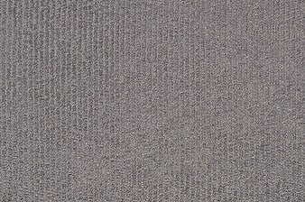 Gray Carpet Texture Background