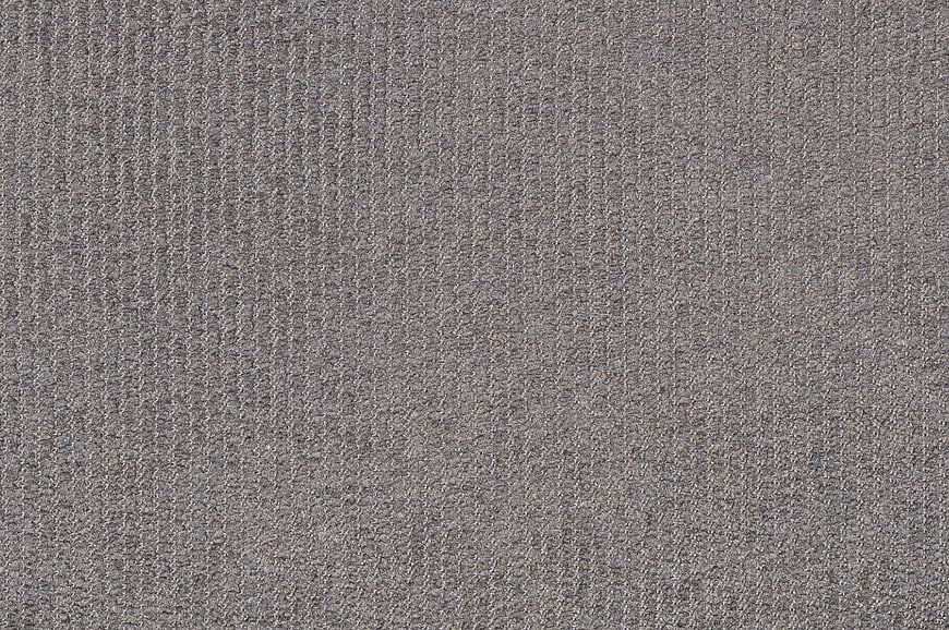 Gray Carpet Texture Background