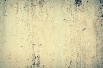 Vintage Grunge Concrete Wall Texture Background