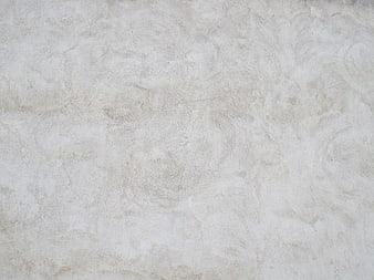 Textured Gray Concrete Wall Surface Background