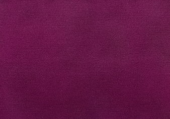 Purple Velvet Fabric Texture Background