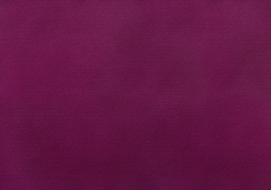 Purple Velvet Fabric Texture Background