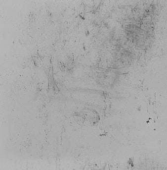 Scratched Gray Concrete Wall Texture Background