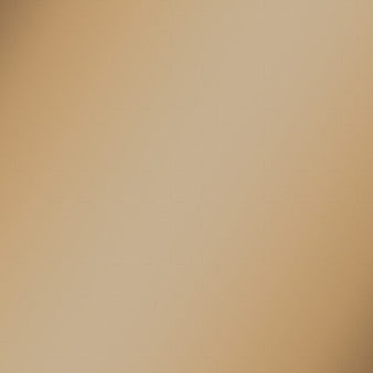 Beige textured background with subtle geometric pattern