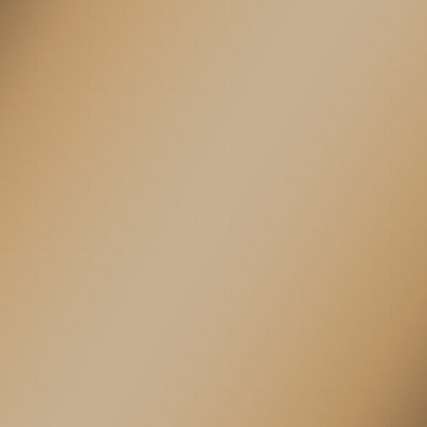 Beige textured background with subtle geometric pattern