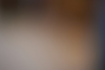 Abstract Blurred Gradient Background with Warm Brown and Gray Tones