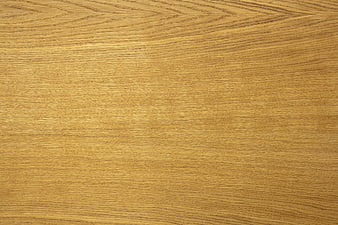 Light Oak Wood Grain Texture Background