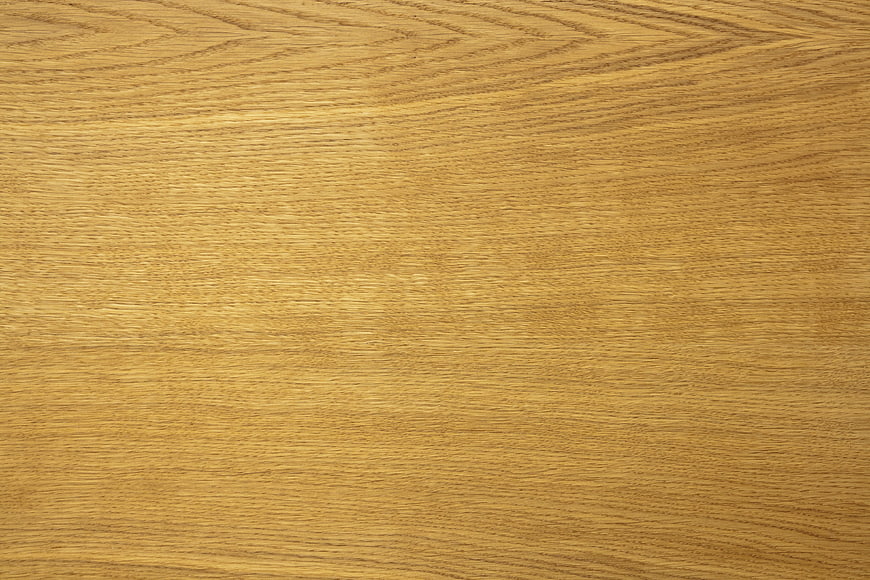 Light Oak Wood Grain Texture Background