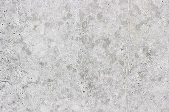Gray concrete wall texture background with grunge details