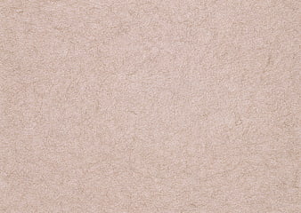 Light Brown Textured Leather Background Close Up Pattern