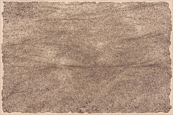 Vintage Parchment Paper Texture Background
