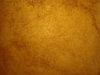 Textured Gold Background with Metallic Sheen