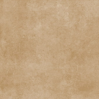 Aged beige paper texture background with vintage grunge details