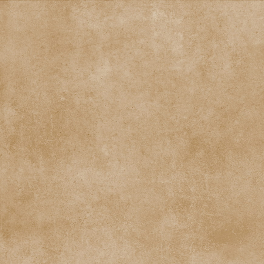 Aged beige paper texture background with vintage grunge details