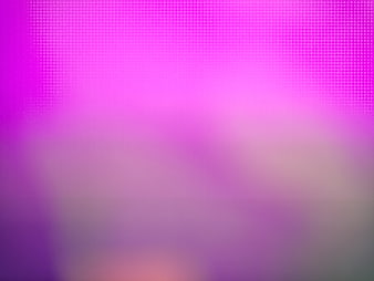 Abstract Pink and Purple Gradient Background